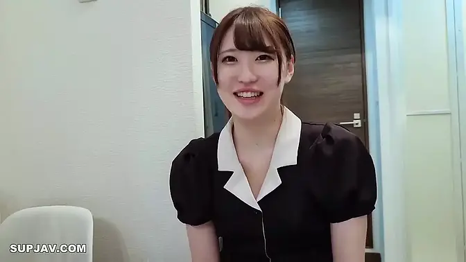 Asian Angel 16619: Slutty Teen Gets Fucked Hard