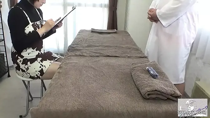 Asian angel rides cock and gets creampie