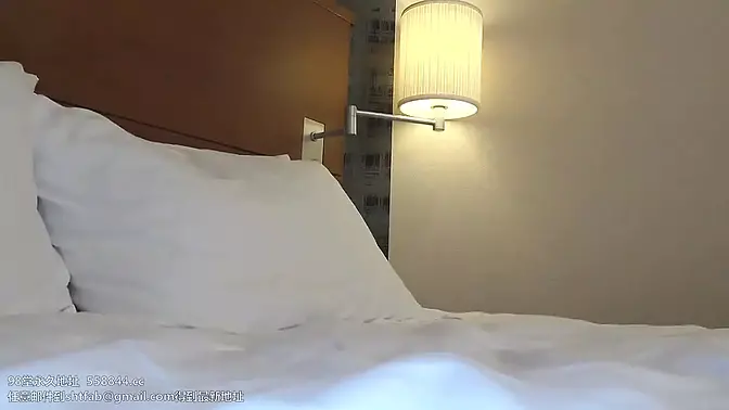 Asian Angel rides cock with her huge oppai