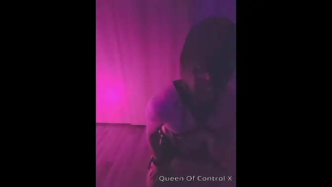 Asian beauty Alison Webb punished by bratty sis in BDSM session