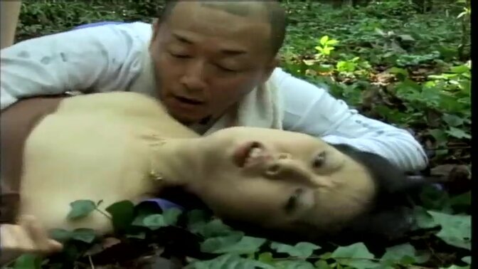 Asian japanese hentai milf