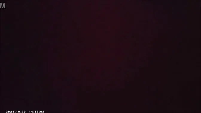 Asian MILF gives happy ending to POV guy in massage parlor