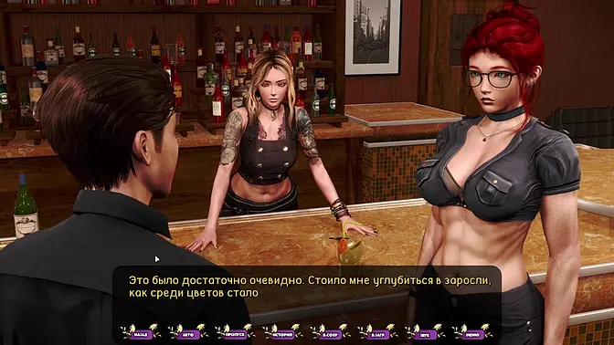 Asian MILF gives hard blowjob at after party