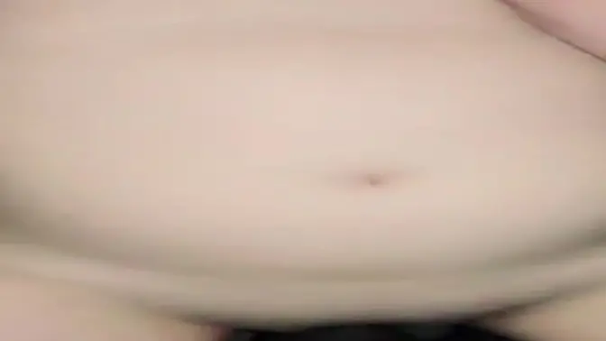 Asian MILF takes rough anal pounding from hubby