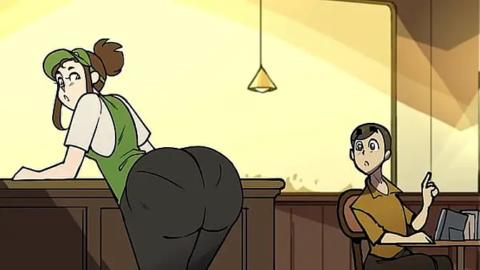 Asian MILF with huge lactating boobs gets pussy fucked