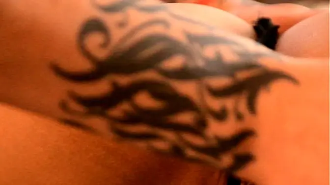 Asian slave deep throats and gets face fucked by her BWC master