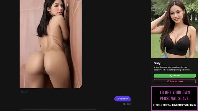 Asian slut plays strip poker before giving deepthroat