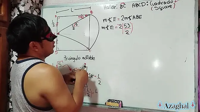 Asian Teacher's Assistant gets fucked in the classroom