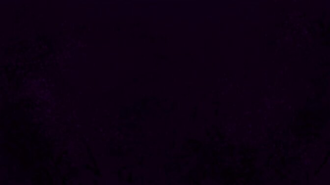 ASMR Español ???? Calentando la cama de mi hermanastra en una noche fría