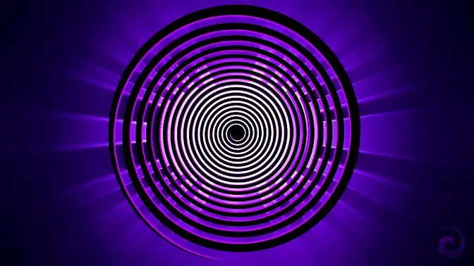 [ASMR] Mistress dominates and teases with big boobs