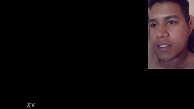 Ass fucked while bound in BDSM