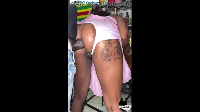 Atlanta's cheating pornstar gets her tight ass pounded