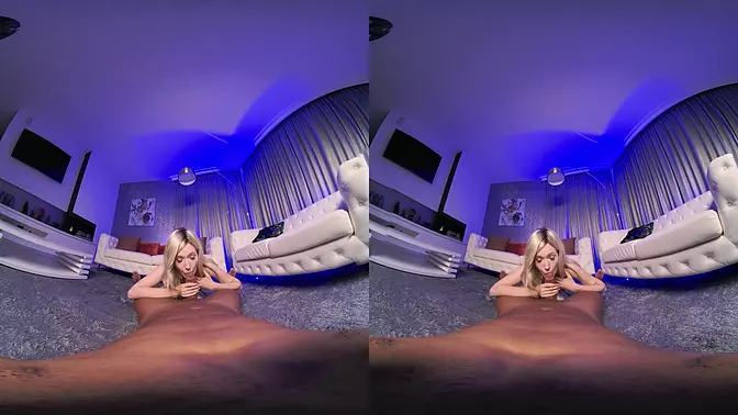 Attraction Unleashed: Britney Dutch's Tandy Tango