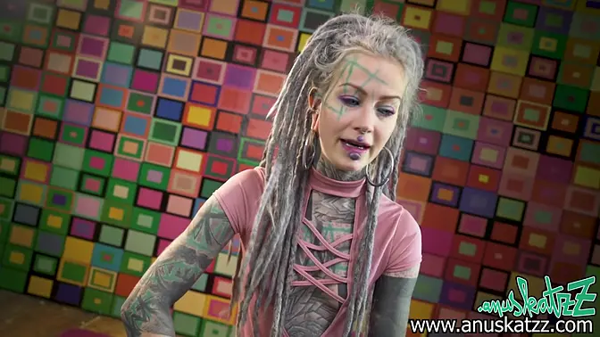 awards 2020 - VOTE FOR US EVERY DAY - LINKS in my ACTIVITY STREAM TIMELINE HERE ON