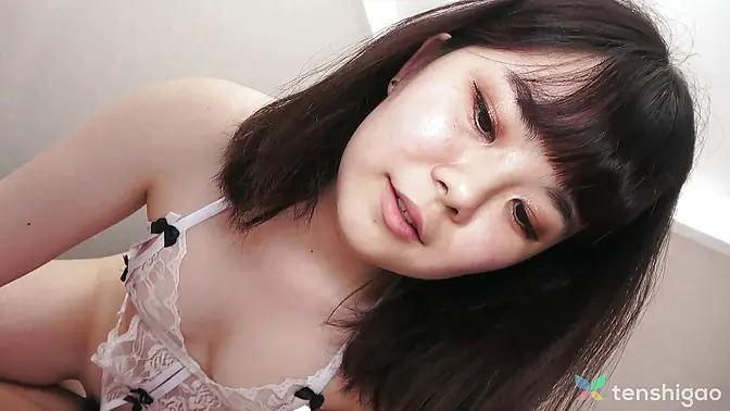 Ayumi Honda gets fucked and enjoys sex with toys