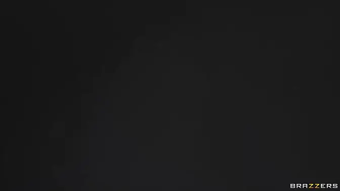 Ballers Bella Rolland, Thick Ass Daphne / Brazzers