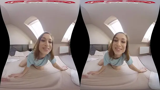 Bathroom Babes get Rough with Big Cock