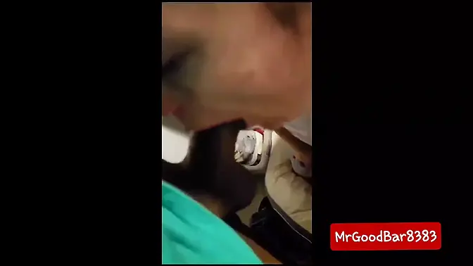 BBC anals ebony babes in real homemade amateur POV