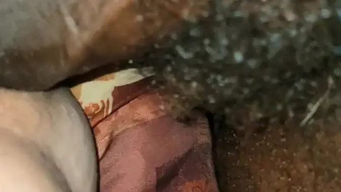 BBC man pounds tiny pussy then cums inside