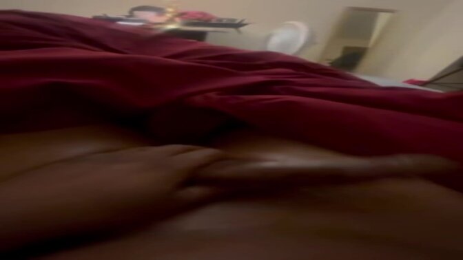 BBC needs a Teacher ????