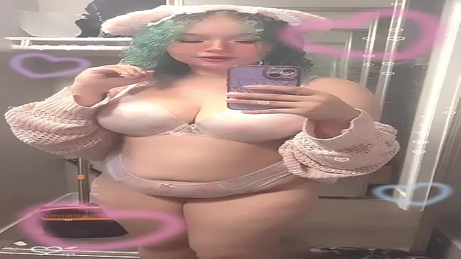 BBW MILF Vanilla Faith Ardalan gags on cock