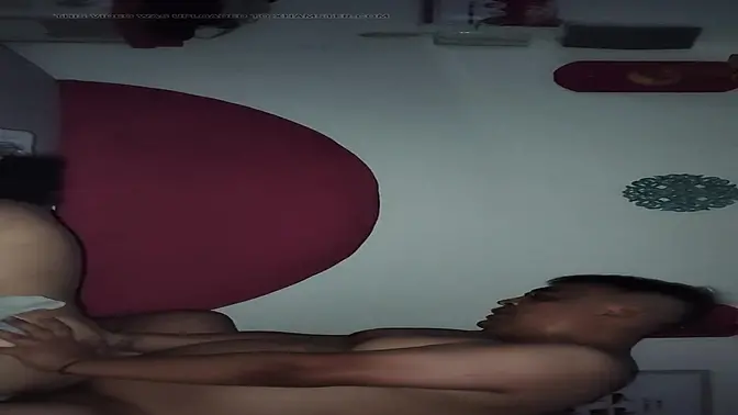 Beautiful wife fucked doggy style