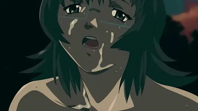 Beauty in Glasses gets her hairy pussy licked and fucked in public