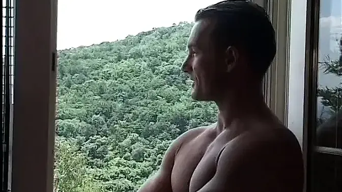 Beauty slut takes two large dicks in her holes - DVD