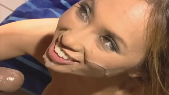 Begierde entgleist mit jeder Grenze weiter verschoben in