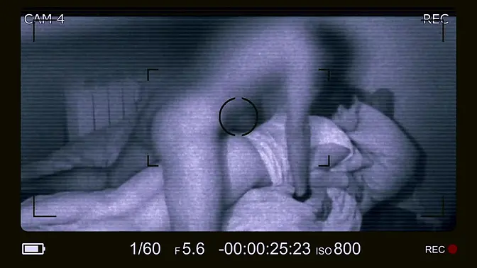 Best friend doggystyle fucks 18yo amateur slut