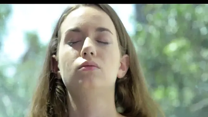 Best Friend's Big Cock Solo Tease