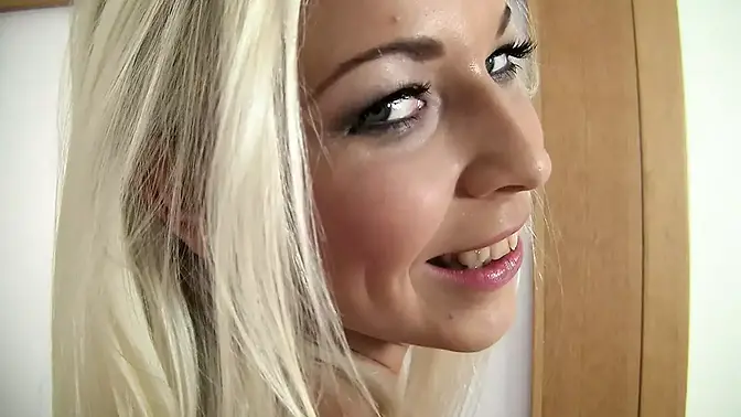 Best international fuck buddy gets fucked hard in episode 3