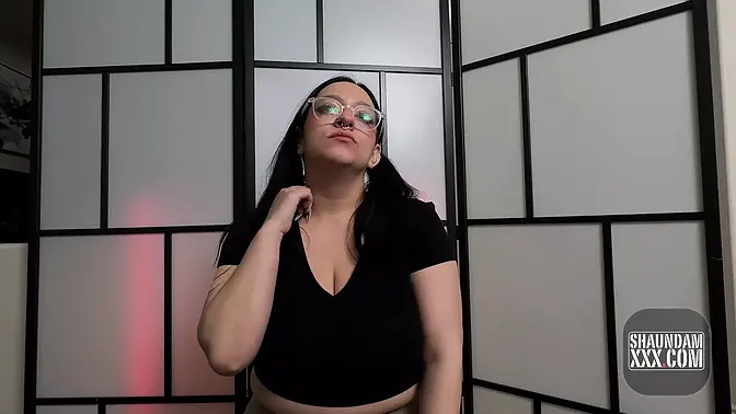 Big black cock balls and asshole worship