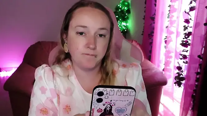 Big black cock gets worshiped with dirty talk