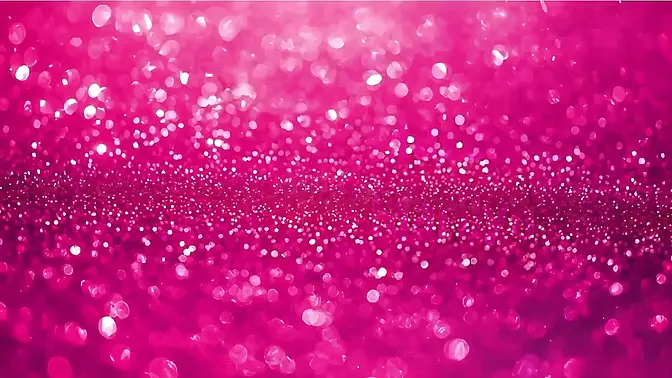 Big black cock invades muscle MILF's wet pussy