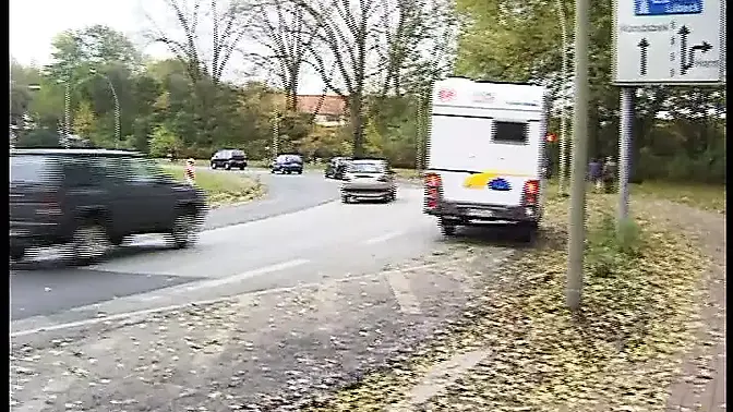 Big Black Woman Fucks White Cock