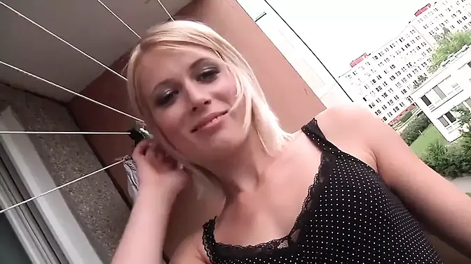 Big-Boobbiest Lesbo Licking & Threesome Fuckfest