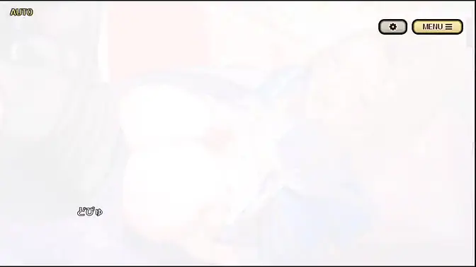 Big Boobs Blonde Sucks and Bounces on Cock