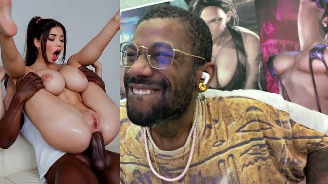 Big Breast Asian Girl Gets Fucked By A Hard BBC, Tight Bald Pussy Chun-Li Cowgirl Fucking, POV Fucking Thicc Anime Teen In A Hospital, Fat Tits Anime Slut Cosplay Tease, AI Generated