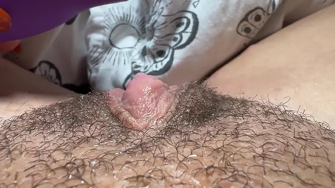 Big Clit Real Orgasm Clit Sucker Toy