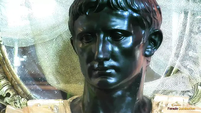 Big Cock Buffet for Two Fishnet Babes