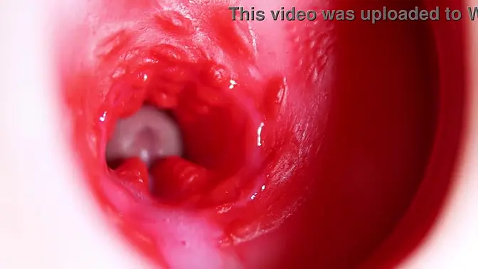 Big Cock enters Best Friend's Tight Hole