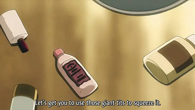 Big Cock's Cheating session with Busty Blonde & Friends