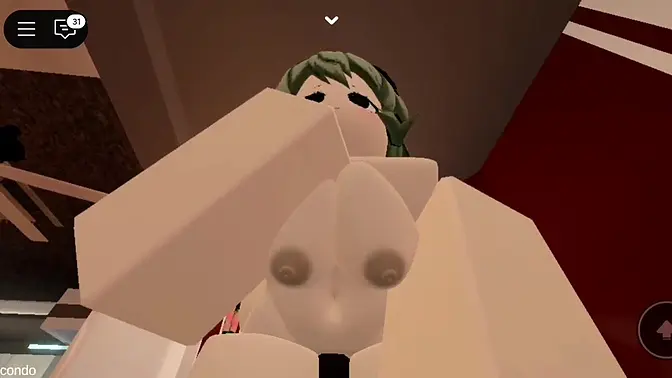 Big tit brunette sucks and rides huge black cock