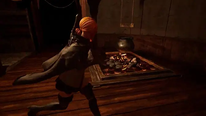 Big-titted 3D hentai babe needs a cock for the sperm ritual