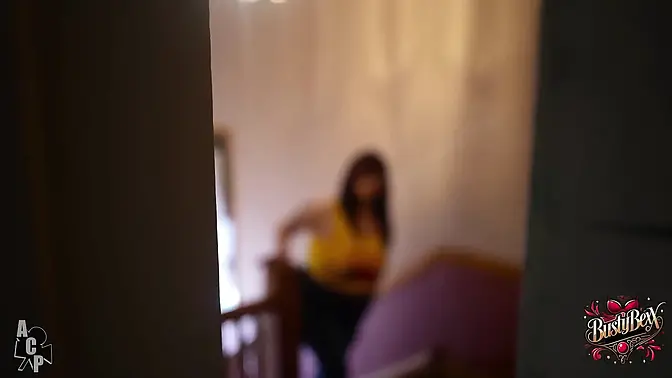 Big-titted busty MILF takes Chicago gangster's hard pound