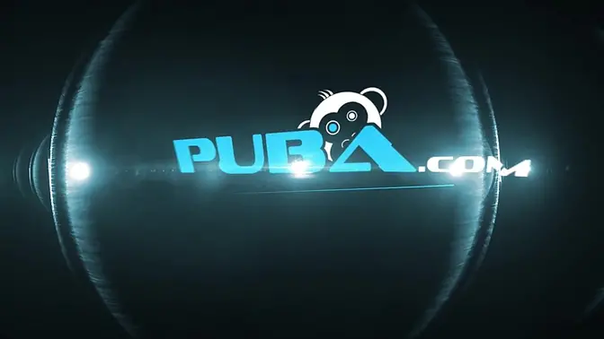 Big tittied dykes fuck each other silly!