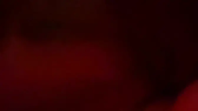 Big White Jer 71s Dirty Debut