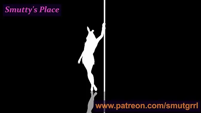 Bimbo's Gangbang - Sluttier than ever