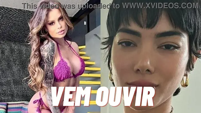 Black Beauty's slutty newbie gets pounded